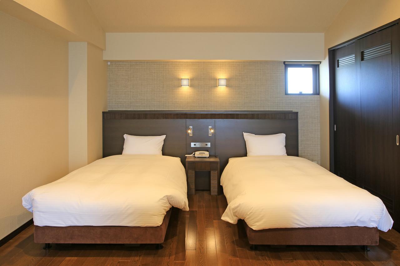 Grandvrio Resort Ishigakijima Villa Garden Ishigaki  Dış mekan fotoğraf